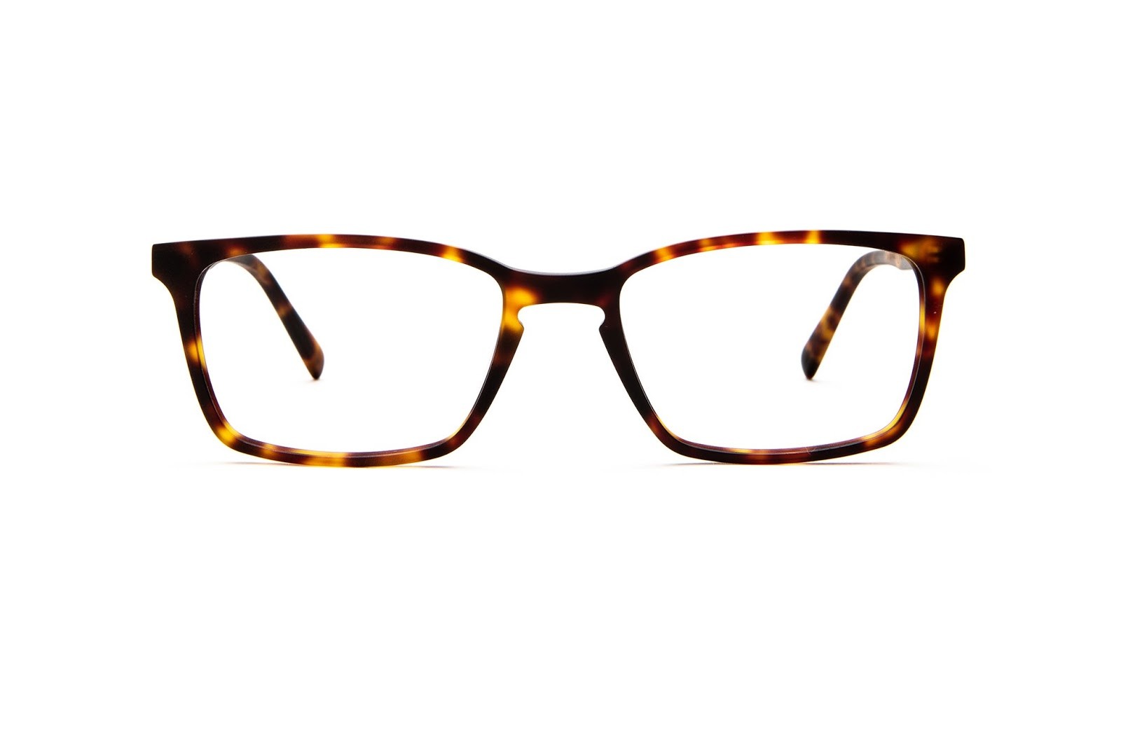 Eyeglasses and Eyeframes in Murray, KY