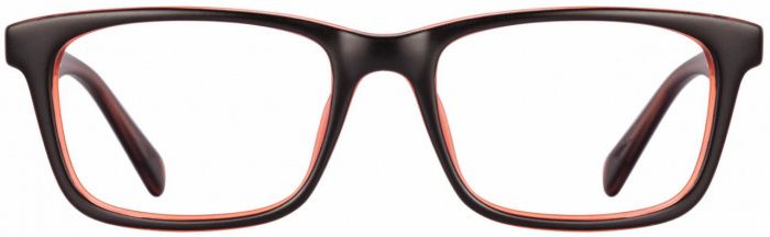 Online Glasses in Murray KY
