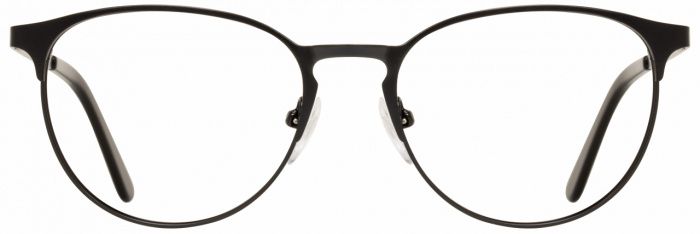 Online Glasses in Murray KY
